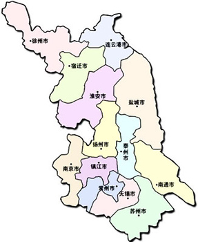 ̩ݵ؈D